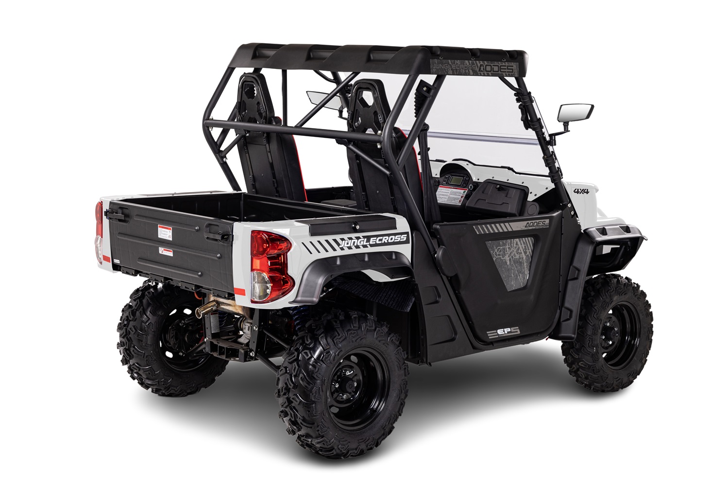 PC650L